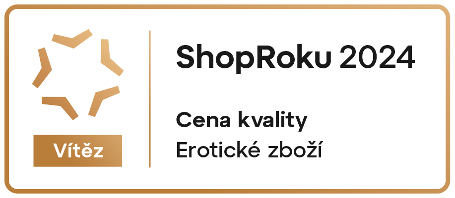 Cena Kvality Vitez Eroticke Zbozi